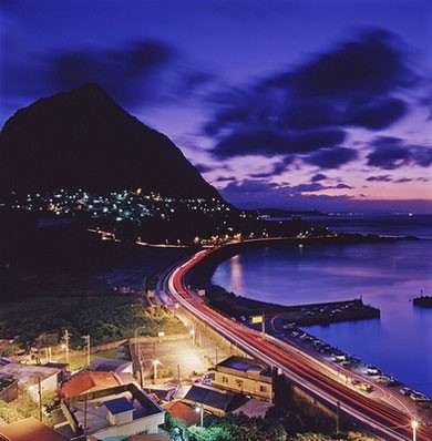 Nhập khẩu hàng hoá của Việt Nam từ Đài Loan năm 2010 tăng 11,6% về kim ngạch